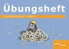 Wörterbuchübungsheft 1 (Übungsheft zum Wörterbuch 19x16cm) Produktbild-Vorschau 1