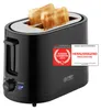 TZS First Austria 2-Scheibentoaster ** Voir les images du produit 1