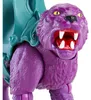 Masters of the Universe Origins Actionfigur 2021 Panthor 14 Podgląd zdjęcia produktu 13