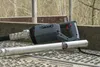 Mauk Hand Betonrüttler 800 W mit flexibler Welle Produktbild-Vorschau 9