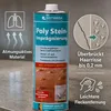 HOTREGA Poly Stein Imprägnierung 1 Liter Produktbild-Vorschau 5