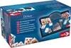 Noris Spiele Karten-Mischmaschine elektrisch; 606154621 Produktbild-Vorschau 16
