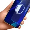 Google Pixel 10/10 Pro - Vetro flessibile 3Mk Pro Anteprima dell’immagine prodotto 10