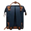 Cabaia Městský batoh Adventurer M Chicago 23 l Náhled obrázku produktu 14