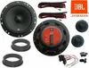 JBL für VW UP  2011 bis 2020 Lautsprecher Boxen Komplett Produktbild-Vorschau 1