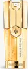 Guerlain Abeille Royale Double R Renew & Repair Eye Serum, Podgląd zdjęcia produktu 3