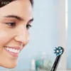Oral-B Pro 1 750 Elektrische wiederaufladbare Zahnbürste 1 Produktbild-Vorschau 26