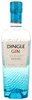 Dingle Irish Original Premium Gin Produktbild-Vorschau 5