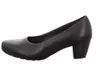 GABOR Shoes Pompes femme noir 7 Voir les images du produit 10
