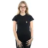 Star Wars - "The Force Awakens" T-Shirt für Damen BI50258 Produktbild-Vorschau 2
