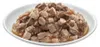PreVital gélule pour chats 40x100g poulet-veau, Voir les images du produit 2