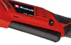 Einhell TE-AD 18 Li, Pravoúhlá vrtačka, Černá, Červená, 1 Náhled obrázku produktu 24