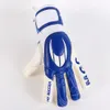 Ho Soccer Mgc Plus Torwarthandschuhe Weiß,Blau 9 Weiß,Blau Produktbild-Vorschau 2