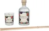 Panier Des Sens Scented Duo Set Fig Tree Diffuser 240ml/Fig Produktbild-Vorschau 2