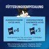FELIX So gut wie es aussieht Geschmacksvielfalt, 96er Pack Produktbild-Vorschau 8