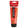 Amsterdam | Vernice acrilica 120ml arancio reflex Anteprima dell’immagine prodotto 1