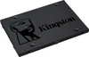 Kingston Technology A400 2,5" 480 Go Serial ATA III TLC Voir les images du produit 2