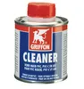 Griffon Reiniger für PVC, PVC-C und ABS, 1000 ml Dose Produktbild-Vorschau 3