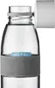 Mepal - Take a Break midi + drinkfles Ellipse 500 ml - Productafbeelding-voorbeeld 4