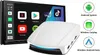 Carlinkit T-BOX UHD CPC-200-Tbox 8/128 GB SIM Mini HDMI Produktbild-Vorschau 8