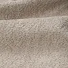 Boxspringbett Schlafzimmerbett ARTURO 160x200cm Stoff Freya Produktbild-Vorschau 4