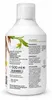 Gurgelwasser Sonnenmoor, 500 ml FLU Produktbild-Vorschau 4