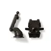 Nedis SCMT100BK, Schwarz Produktbild-Vorschau 11