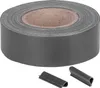 Nastro Strend Pro EUROSTANDARD, 47,5 mm, L-35 m, Anteprima dell’immagine prodotto 1