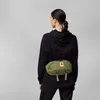Fjällräven Ulvö Hip Pack Large Bauchtasche Green Produktbild-Vorschau 8