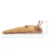 Folkmanis Handpuppe Mini Bananenschnecke 8002 Produktbild-Vorschau 3