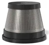 ZWILLING XTEND, draadloze stofzuiger, startpakket met accu Productafbeelding-voorbeeld 8