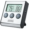 AdroitGoods BBQ Kitchen Thermometer - Cyfrowy - Termometr Podgląd zdjęcia produktu 7