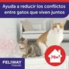 Eliminátor zápachu Ceva Friends Cat 48 ml Náhled obrázku produktu 6