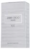Jimmy Choo Man Ice Eau De Toilette Spray 100ml Produktbild-Vorschau 16