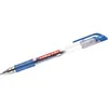 EDDING Gelroller 2185 Crystaljelly blau Anteprima dell’immagine prodotto 12