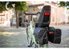 Steco | Gepäckträgerverlängerung | Tas-Mee Jumbo - Produktbild-Vorschau 4