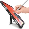 Housse de protection pour Apple iPad Pro 11 (2020) Housse Voir les images du produit 6