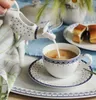 Milchkännchen, Kuh, 70 ml, Tschechisches Porzellan, Produktbild-Vorschau 2