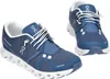 ON CLOUD 5 Damenschuhe - Sportschuhe blau Freizeit NEU Produktbild-Vorschau 13