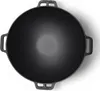 Utschak Set mit Kasan 12 L mit Grilldeckel und Zubehör Produktbild-Vorschau 7