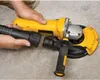 DEWALT Universaladapter mit Drehausgleich Voir les images du produit 6