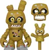 Funko Pop! Figurka 2-pack Five Nights at Freddy's: Voir les images du produit 10