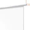 celexon basic Motor-Leinwand 120" | 240x180 cm 4:3 | Produktbild-Vorschau 5