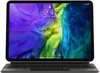 Apple Magic Keyboard fr iPad Pro 11 (2. Generation) Náhled obrázku produktu 12