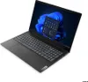 Lenovo V15 G4, i5-13420H, 15,6˝ 1920x1080 FHD, UMA, 8GB, Podgląd zdjęcia produktu 3