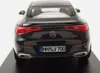NOREV 1:43 Mercedes-Benz CLE Coupe 2024 - Graphite Grey Produktbild-Vorschau 16