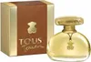 Tous Touch Eau De Toilette Spray 50ml Produktbild-Vorschau 4