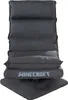 MINECRAFT - Fauteuil pivotant, fauteuil gaming, fauteuil, Voir les images du produit 4