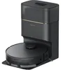 Robot Vacuum Cleaner - DREAME D20 Pro Plus - 13.000 Pa - Anteprima dell’immagine prodotto 1