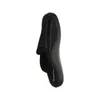 Westland Monaco 246 20646700 (44/anthrazit) Produktbild-Vorschau 29